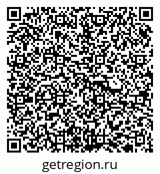 79913922804