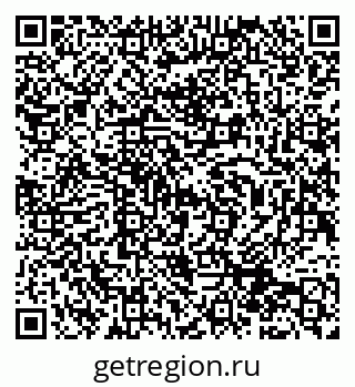 79913922805