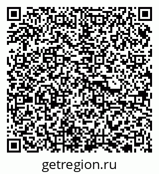 79913922806