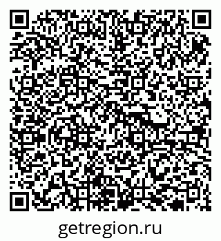 79913922809