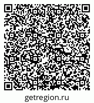 79913922810