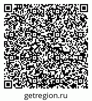 79913922811