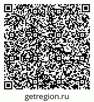 79913922812
