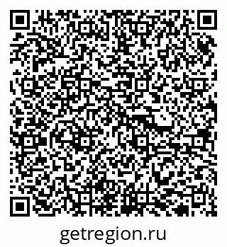 79913922814