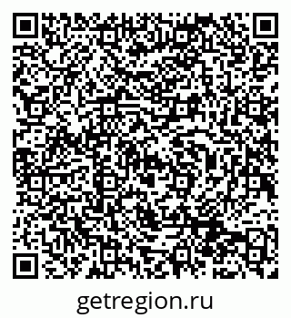 79913922816