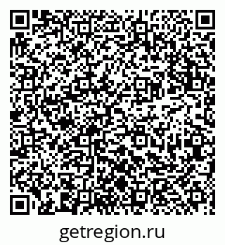 79913922818