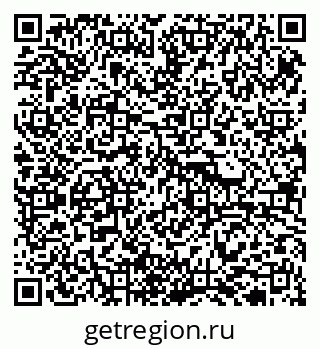 79913922819