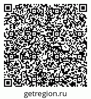 79913922821
