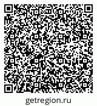 79913922822