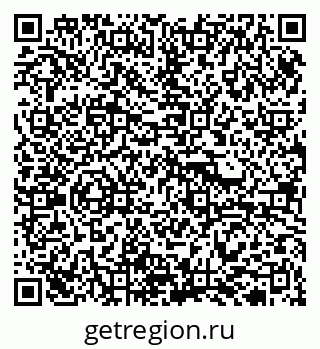 79913922825