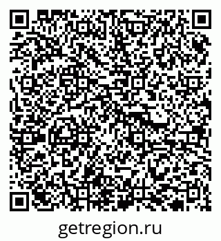 79913922826