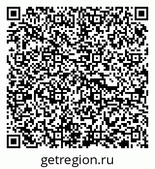 79913922827