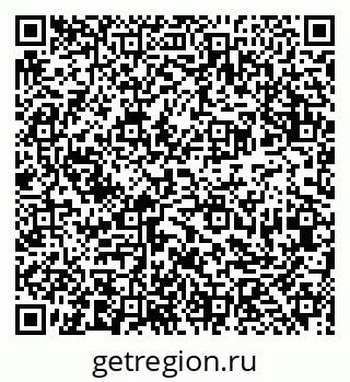 79913922828
