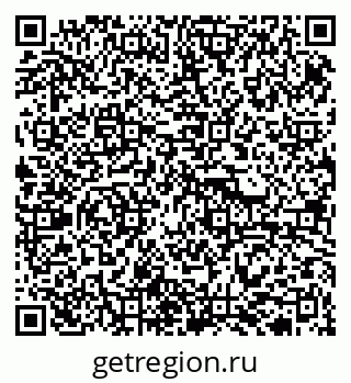 79913922829