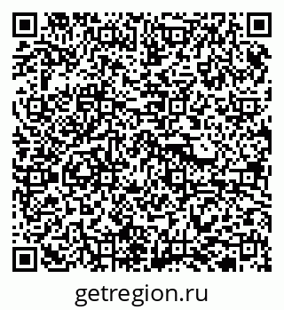 79913922830