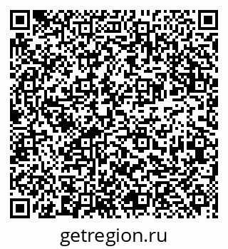 79913922831