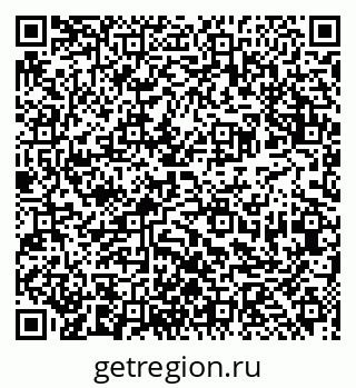 79913922832