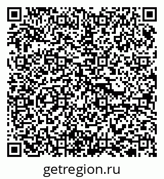 79913922833