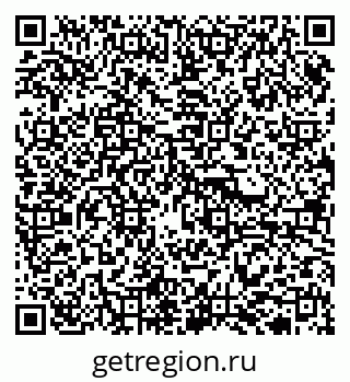 79913922834