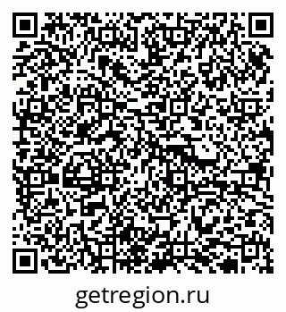 79913922835