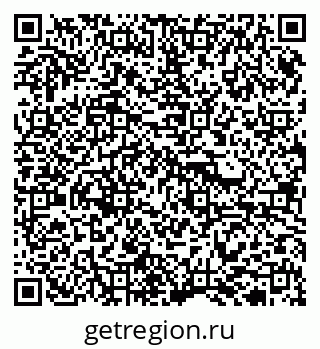 79913922836