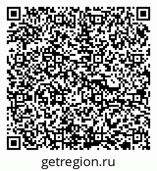 79913922837