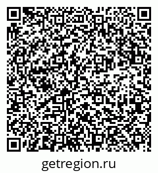 79913922839