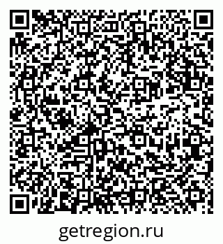 79913922840