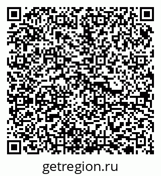 79913922841