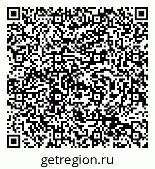 79913922842