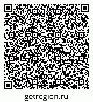 79913922843