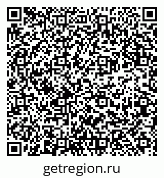 79913922844
