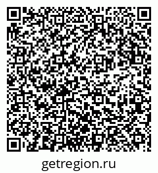 79913922845