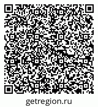 79913922846