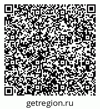 79913922847