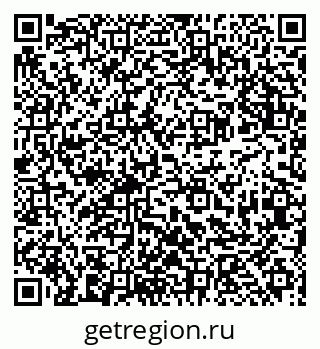 79913922849