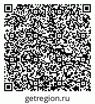 79913922850