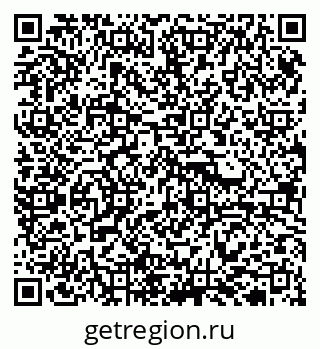 79913922851