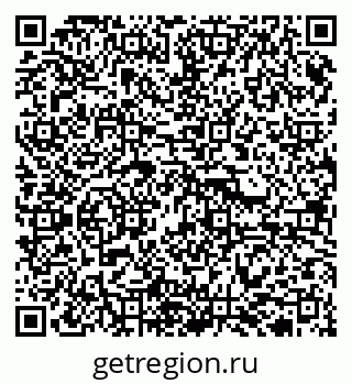 79913922852