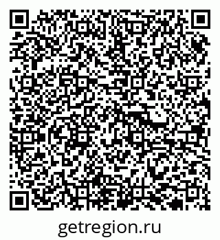 79913922854