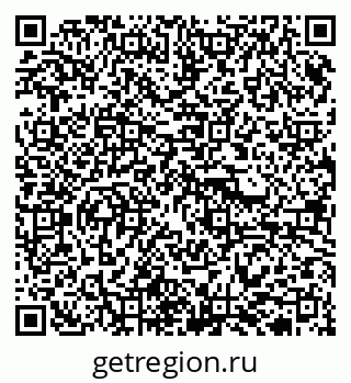 79913922856