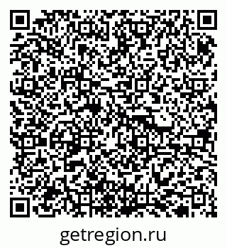 79913922858