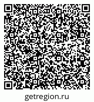 79913922859