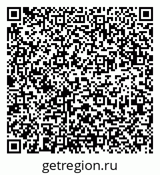 79913922860