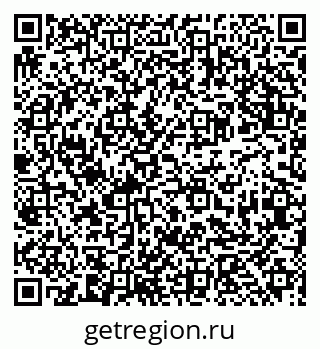79913922861