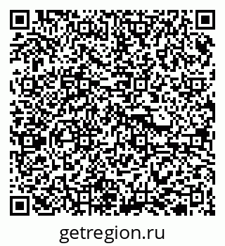79913922862