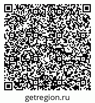 79913922863
