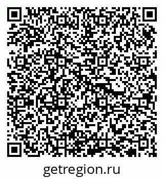 79913922864