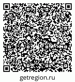 79913922865