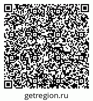 79913922866